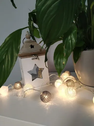 Gabinet Psychologiczny Flow Joanna Maciążek